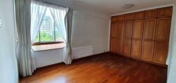 Hullet Rise (D9), Condominium #613946471
